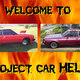 Image for article titled PCH, Six-Banger Kenosha Malaise Edition: Spirit or Gremlin?